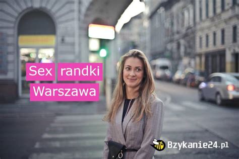 sex ogloszenia chojnice|Sexplus.pl ️ darmowe polskie sex randki